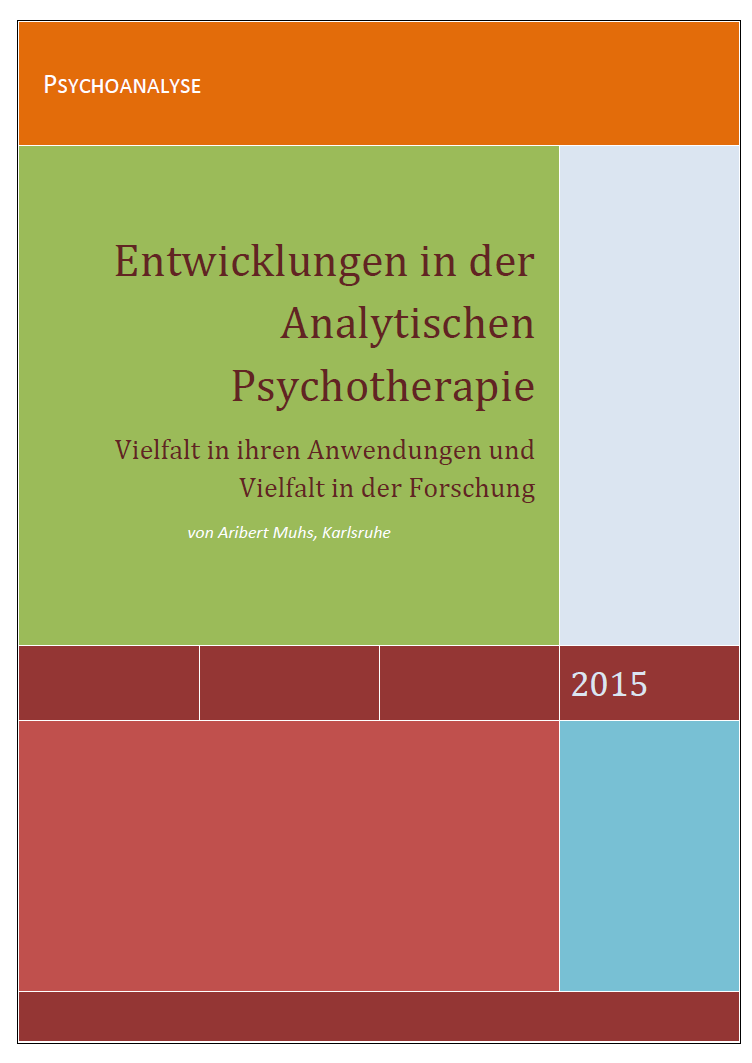 [Buch]