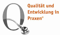 [Qualit&auml;t.u.Entwicklung.i.Praxen.der.KVB]