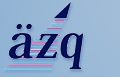 [aezq]