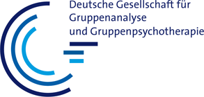 [Dt.Gesellschaft.f.Gruppenanalyse u.Gruppenpsychothe.]