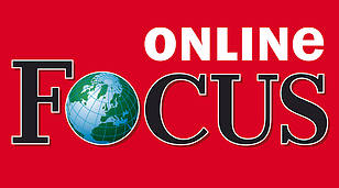 [focus-online]