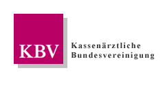 [kbv]