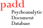 [padd]