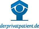 [derprivatpatient]