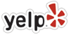 [yelp]